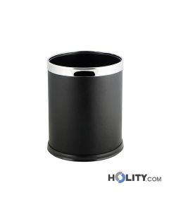 papelera-para-habitacion-hotel-h438-233