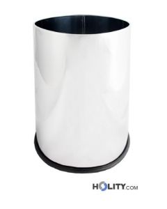 papelera-para-habitacion-hotel-h438_235