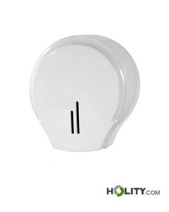 dispensador-de-papel-higienico-de-pared-h438-240