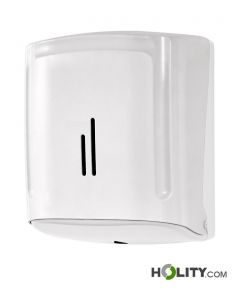 dispensador-papel-higienico-en-abs-de-pared-h438-242