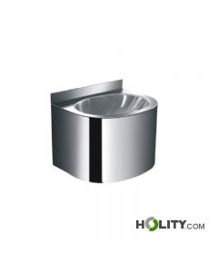 lavamanos-redondo-acero-inox-h438_269