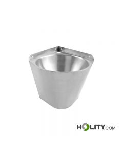 lavabo-redondo-h438_270