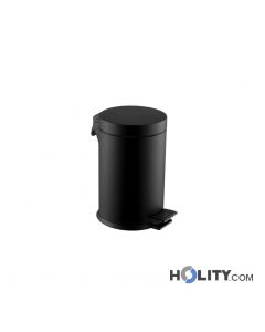 papelera-para-baño-hotel-negra-h438_276
