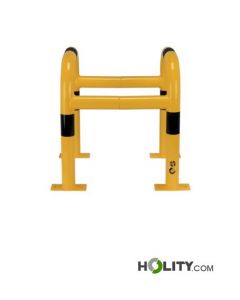 proteccion-para-columnas-de-acero-h439-23