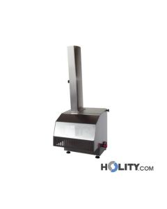 cortador-pan-profesional-de-acero-inox-h44001