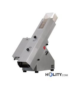 cortadora-profesional-de-bocadillos-h44002