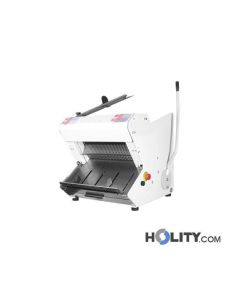 cortadora-para-pan-manual-de-mostrador-h44003