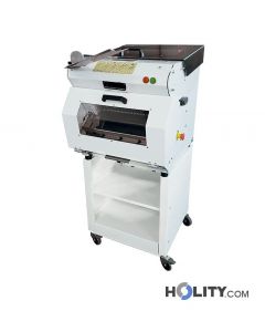 cortadora-para-pan-profesional-h440-05