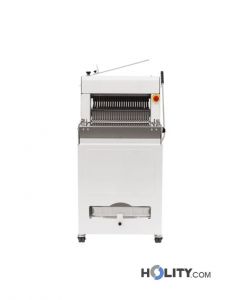 maquina-cortadora-pan-profesional-h440-07