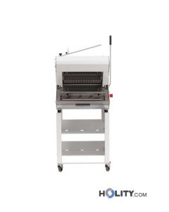 cortadora-para-pan-profesional-h440-08