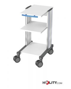 carro-para-transporte-electromedicos-h446-14