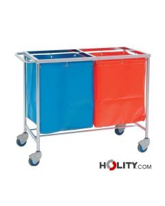 carro-recogida-ropa-para-uso-hospitalario-h44805