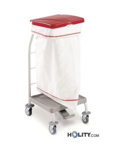 carro-porta-ropa-para-sector-hospitalario-h44806