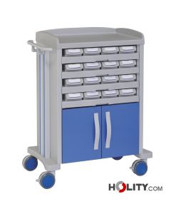 carro-hospitalario-para-la-distribucion-de-farmacos-h44807