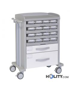 carro-hospitalario-para-medicaciones-h44810