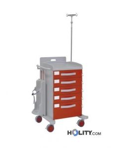 carro-profesional-hospitalario-para-emergencia-h44815