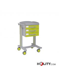carro-hospitalario-con-3-cajones-h448-105