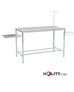 mesa-veterinaria-de-reconocimiento-h448_108