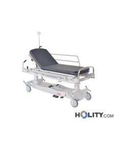 camilla-emergencia-h448-30