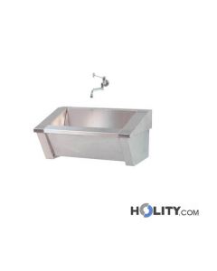 lavabo-quirurgico-h448-33