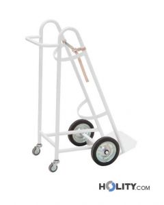 carro-para-transporte-bombonas-de-oxigeno-h448_36