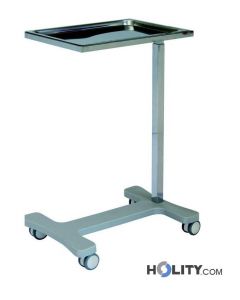mesa-porta-instrumentos-para-hospitales-h448-40