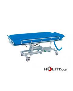 camilla-ducha-para-residencias-de-ancianos-h448-55