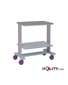 carro-hospitalario-porta-electromedicos-h448-61