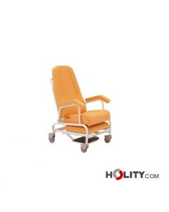 sillón-para-terapia-con-respaldo-abatible-h448-78