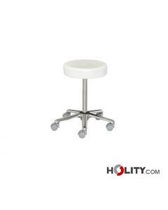 taburete-para-estudio-medico-en-acero-h448-82