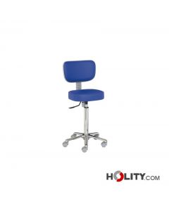 silla-ergonomica-para-medico-h448-90