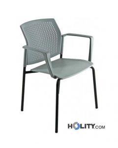 silla-para-sala-conferencia-con-reposabrazos-h44907