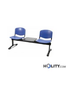 banco-con-2-plazas-para-sala-espera-h44915