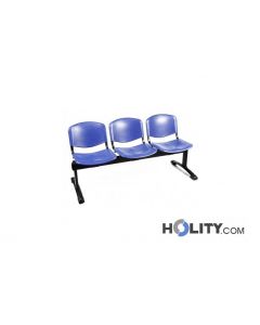 banco-de-3-sillas-para-sala-espera-h44916