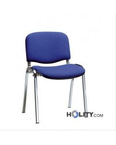 silla-para-sala-meeting-con-asiento-tapizado-h44921