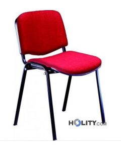 silla-sala-meeting-con-tapizado-h44922