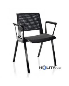 silla-para-reuniones-de-diseño-con-reposabrazos-h44926
