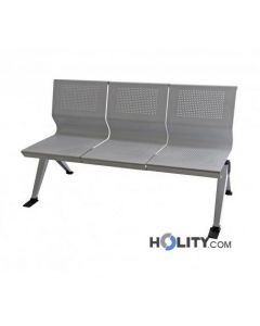 banco-para-sala-de-espera-en-acero-de-3-plazas-h44932
