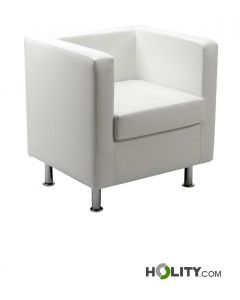 sofa-tapizado-para-mobiliario-oficina-h449-101
