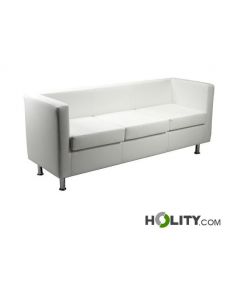 sofa-piel-sintetica-de-oficina-h449-103