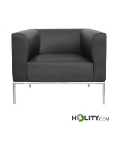 sofa-asiento-individual-tapizado-en-ecopiel-h449-104