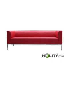 sofa-con-reposabrazos-con-3-plazas-para-oficina-h449-106