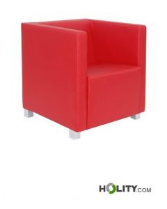 sofa-1-plaza-de-ecopiel-con-patas-h449-107
