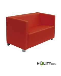 sofa-oficina-2-plazas-con-patas-h449-108