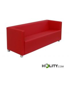 sofa-para-oficina-3-plazas-con-patas-h449-109