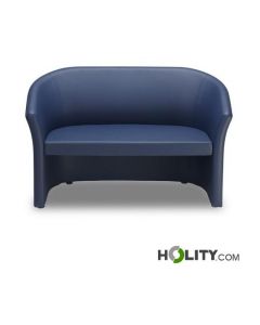 sofa-de-diseño-para-oficina-h449-110