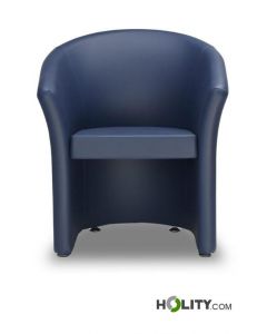 sofa-mobiliario-oficina-de-ecopiel-h449-111