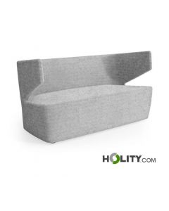 sofa-para-oficina-de-diseño-moderno-h449-112