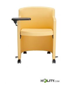 sillon-reunion-con-tablero-plegable-h449-116
