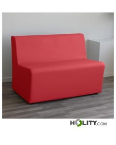 sofa-para-oficina-h449-123